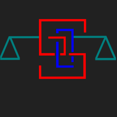 NS GANESH LEGAL DEFENCE SOLUTIONS